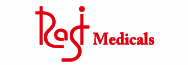 Client Logo 19
